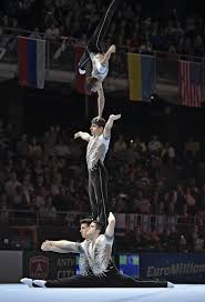 mans_acrobatik_cimnastik_erkek (2)